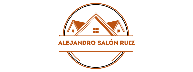 Alejandro Salón Ruiz